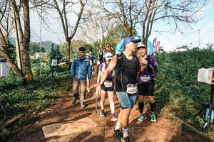 BIB: 
                            <button type="button" onclick="openModal(25473754)" class="btn btn-primary btn-sm float-right btn-popup" data-toggle="modal" data-target=".modal-high-quality">
                        <i class="fas fa-shopping-cart"></i> Add to Cart
                    </button>
                                            <button type="button" onclick="isThisMe(25473754, true)" class="btn btn-success btn-sm float-right btn-popup btn-isme hidden" data-toggle="tooltip" data-placement="bottom" title="นี่คือรูปของคุณใช่ไหม คลิกที่นี่เพื่อเอาเข้าอัลบั้ม">
                        <i class="fas fa-plus"></i> Add to album
                    </button>
                    <button type="button" onclick="isThisMe(25473754, false)" class="btn btn-warning btn-sm float-right btn-popup btn-isnotme hidden">
                        <i class="fas fa-ban"></i> Remove from album
                    </button>